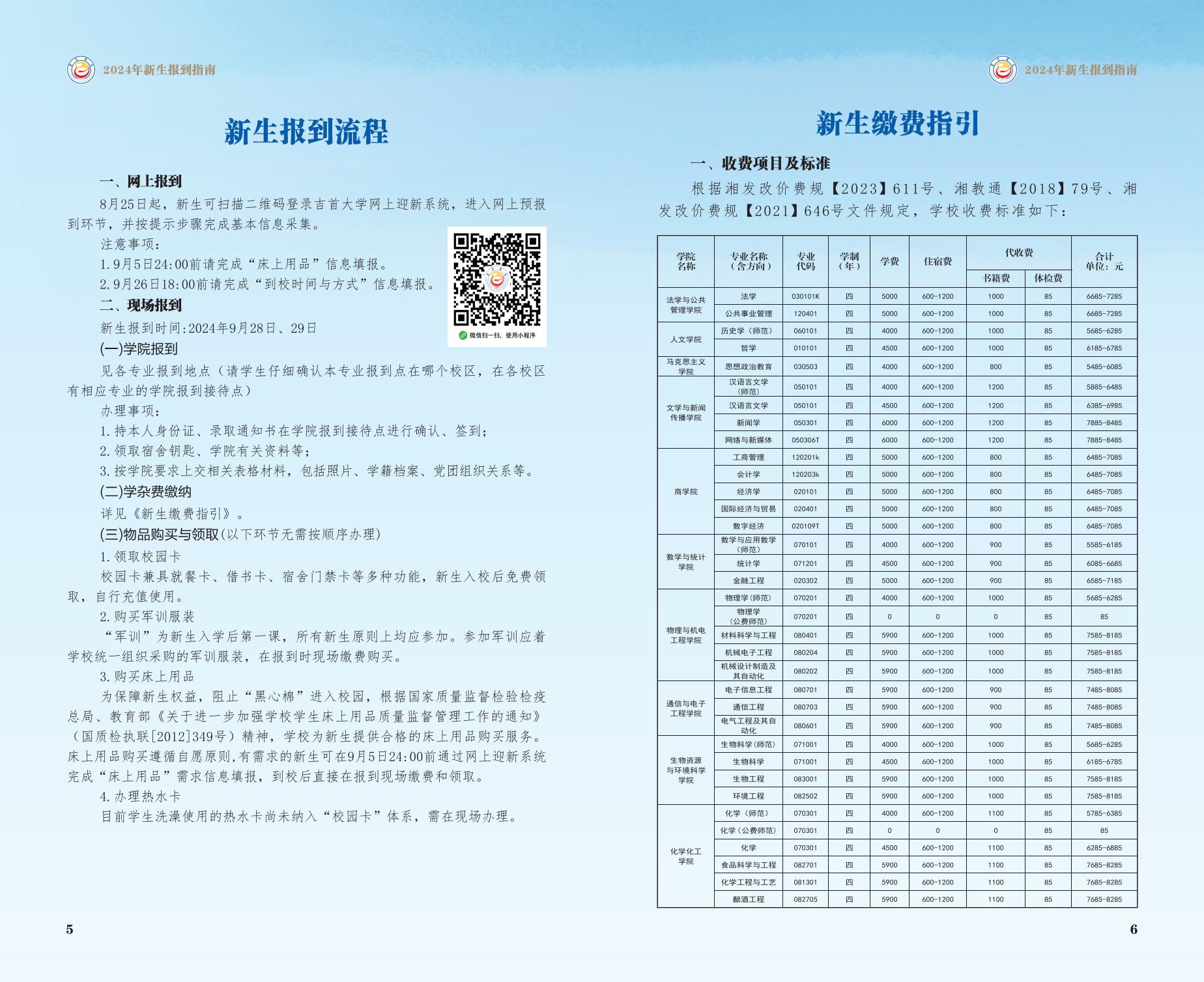 文章详情